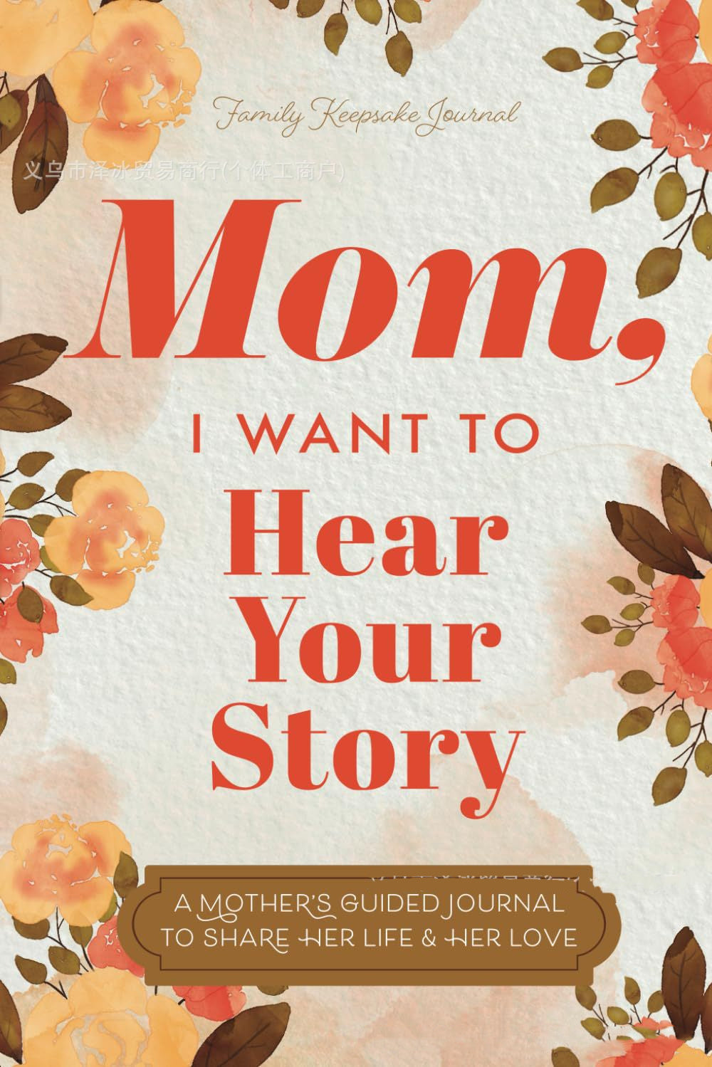 The Legacy Journal