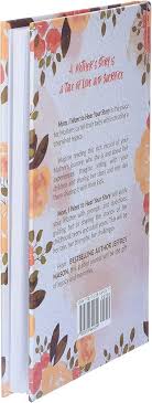 The Legacy Journal