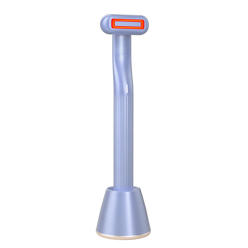 Red LED Anti Aging Skincare Wand
