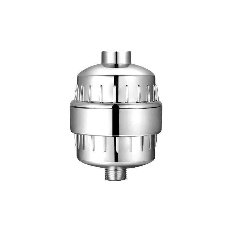 Water Purifying Shower Filter