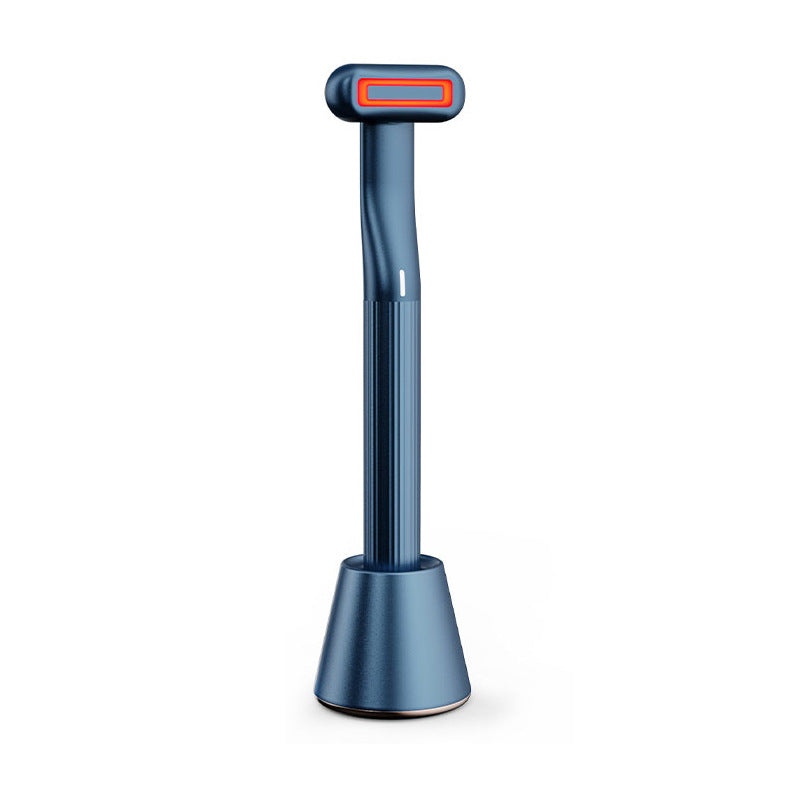 Red LED Anti Aging Skincare Wand