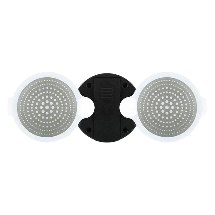 Mini™ Personal Massager