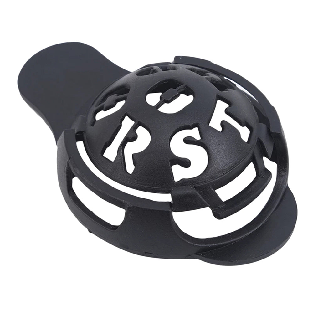 Golf Ball Marking Tool Set (Six In One)